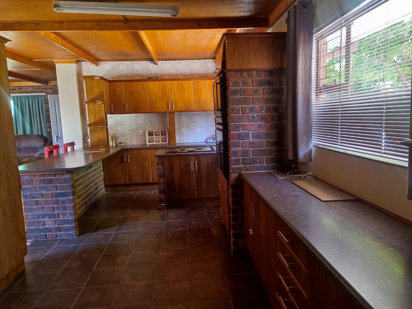 12 Bedroom Property for Sale in Pellissier Free State